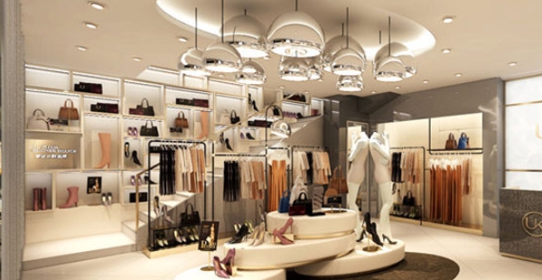 鞋服品牌定位案例：以價值鏈接需求，實現(xiàn)品牌溢價