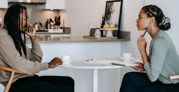 品牌戰(zhàn)略規(guī)劃怎么寫？打造方法有哪些？