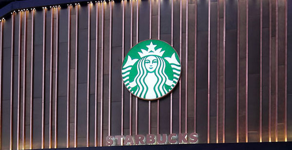 品牌文化定位怎么寫(xiě)？構(gòu)成要素是什么？