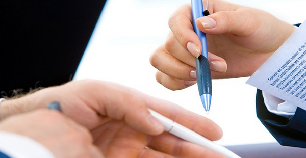 什么叫品牌定位？有哪些方法？