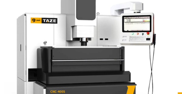 模具設備品牌定位案例分析