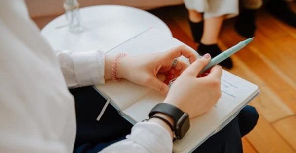 品牌定位能給客戶帶來什么？如何進(jìn)準(zhǔn)定位？