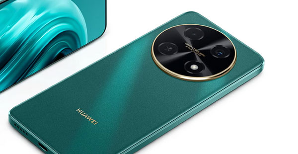 華為的品牌戰(zhàn)略是什么？有哪些核心優(yōu)勢？