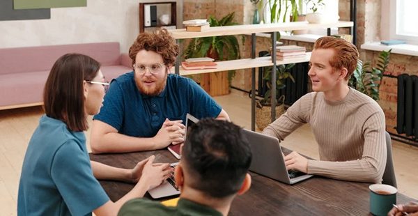 品牌戰(zhàn)略是什么？決策有哪些？