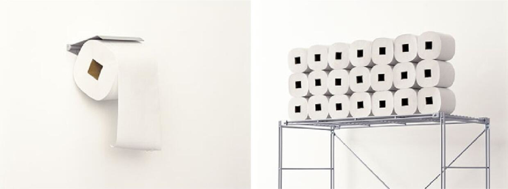 品牌和定位知識(shí),無印良品品牌定位,原研哉品牌定位