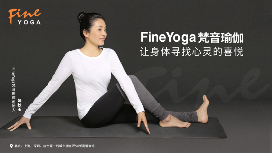 品牌設計戰(zhàn)略定位,品牌戰(zhàn)略定位設計,品牌定位設計