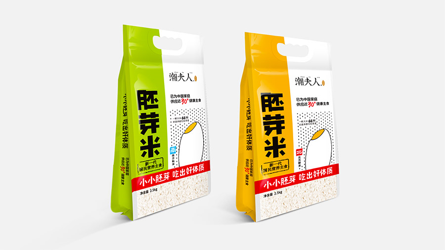 品牌設計戰(zhàn)略定位,品牌戰(zhàn)略定位設計,品牌定位設計