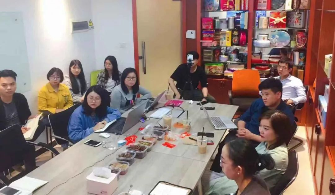 連鎖企業(yè)品牌標(biāo)準(zhǔn)化