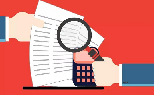 如何避免品牌定位風(fēng)險(xiǎn),品牌定位相關(guān)問(wèn)題