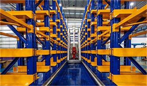 公司的定位是什么,倉儲(chǔ)公司定位,公司定位是什么