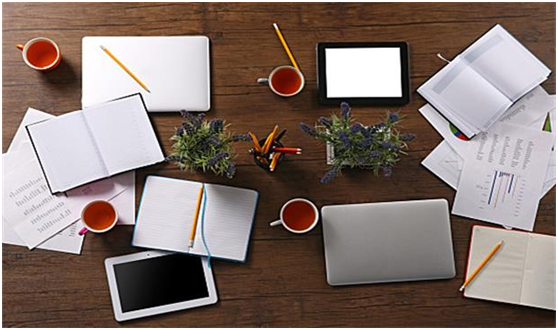 項(xiàng)目戰(zhàn)略定位,戰(zhàn)略定位怎么寫(xiě),項(xiàng)目戰(zhàn)略定位怎么寫(xiě)