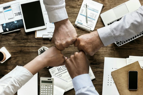 深圳戰(zhàn)略咨詢(xún)公司,深圳有哪些戰(zhàn)略咨詢(xún)公司,戰(zhàn)略咨詢(xún)公司有哪些