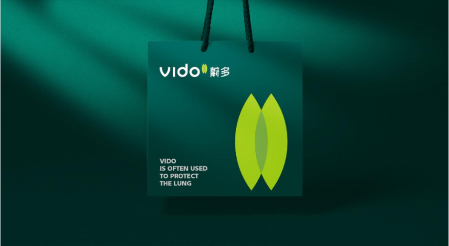 電子煙、霧化器品牌定位案例先有品類的成功，再有品牌的成功