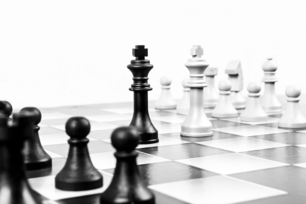 深圳專(zhuān)業(yè)品牌定位公司推薦