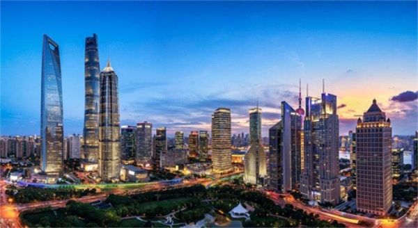 國內(nèi)好的品牌戰(zhàn)略定位公司有哪些？