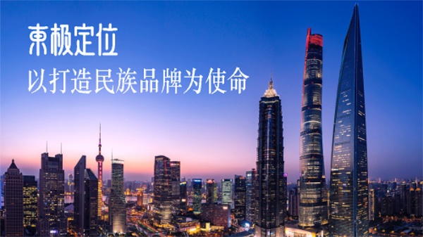 國內(nèi)好的品牌戰(zhàn)略定位公司有哪些？