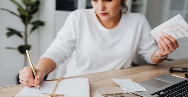 如何做好品牌定位？步驟有哪些？