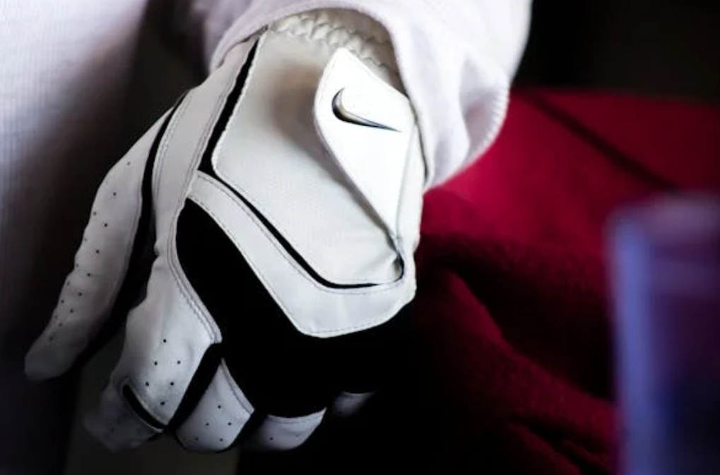 耐克廣告語(yǔ)“Just do it”為何深入人心 ？