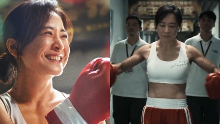 賈玲起訴黑咖啡生產(chǎn)商廣告，誤導(dǎo)大眾代言假象獲賠十萬