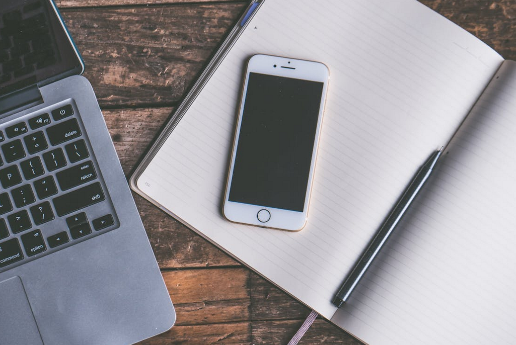 如何做品牌定位？有沒有成功例子？