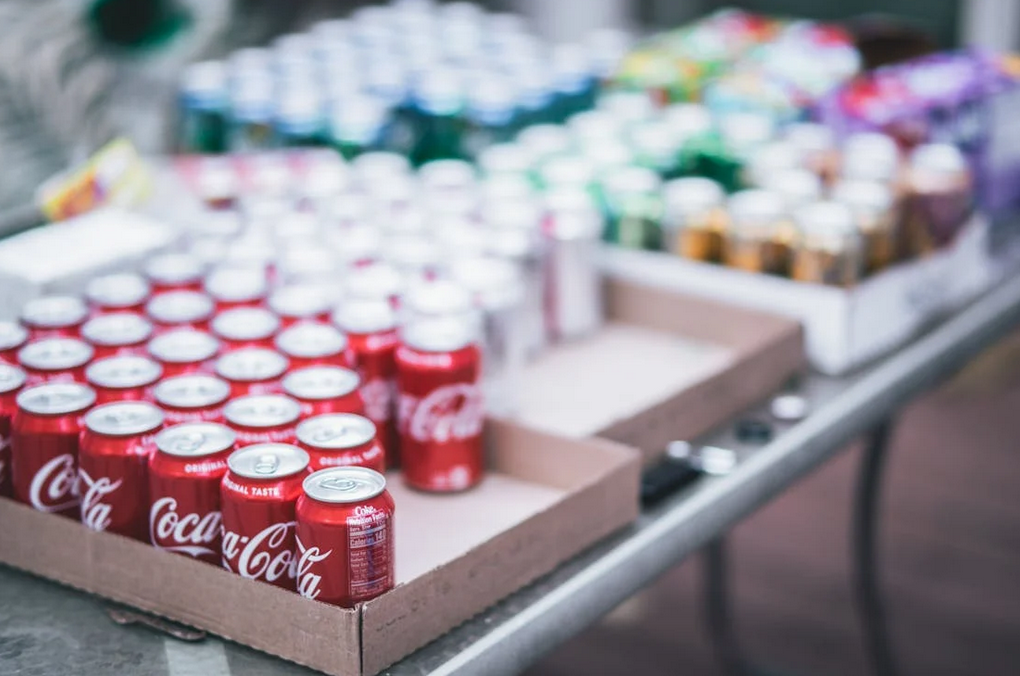 如何做品牌定位？有沒有成功例子？