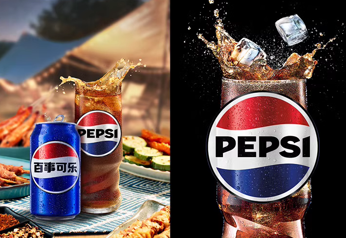 百事可樂(lè)如何崛起的？市場(chǎng)定位精準(zhǔn)，后發(fā)亦可制人