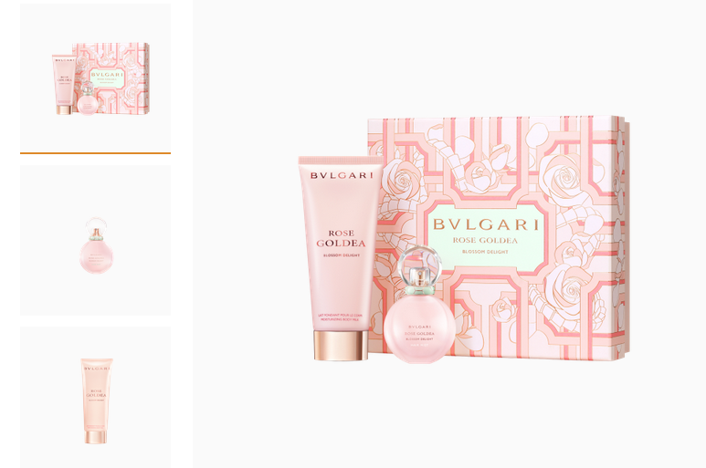 寶格麗品牌定位是什么？目標(biāo)人群是哪些？