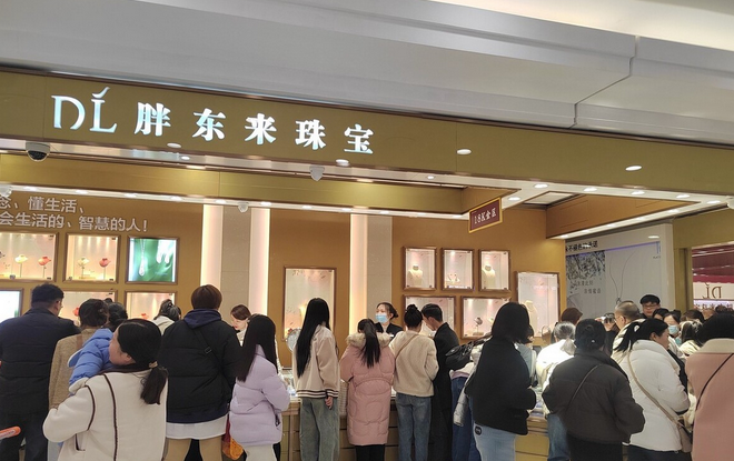 從河南到全國，胖東來品牌戰(zhàn)略擴張的挑戰(zhàn)與機遇分析