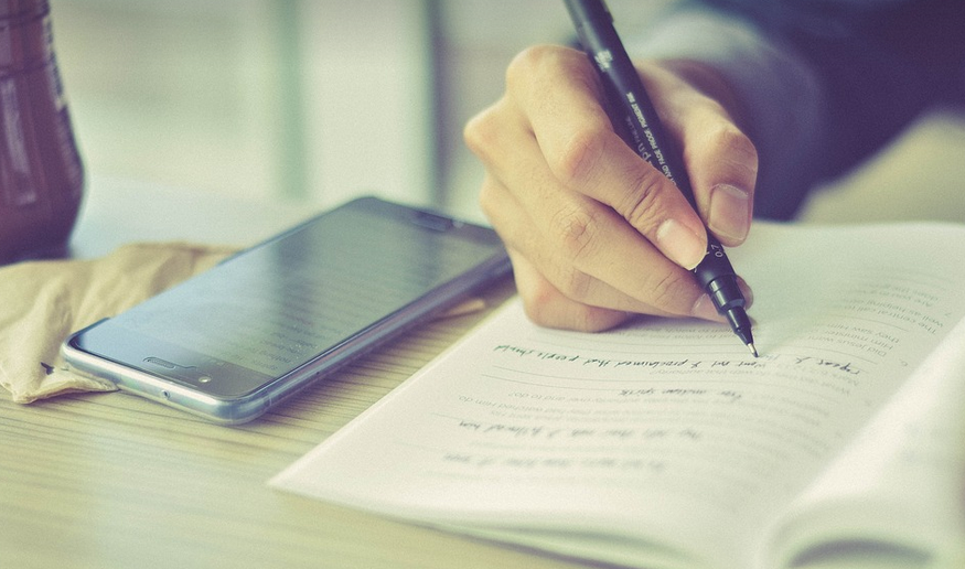 市場(chǎng)定位策略有哪幾種？實(shí)際如何應(yīng)用？