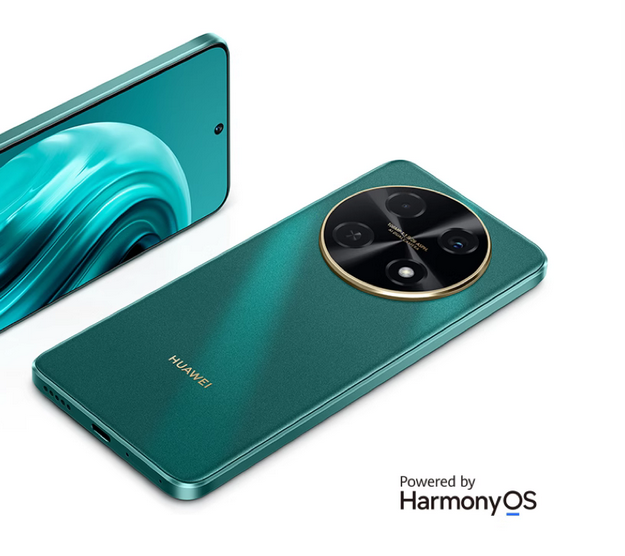 華為的品牌戰(zhàn)略是什么？有哪些核心優(yōu)勢(shì)？