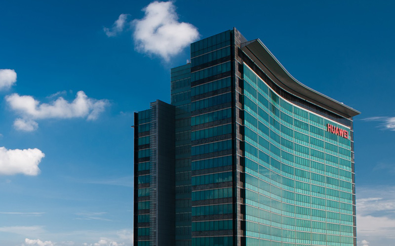 華為的品牌戰(zhàn)略是什么？有哪些核心優(yōu)勢(shì)？