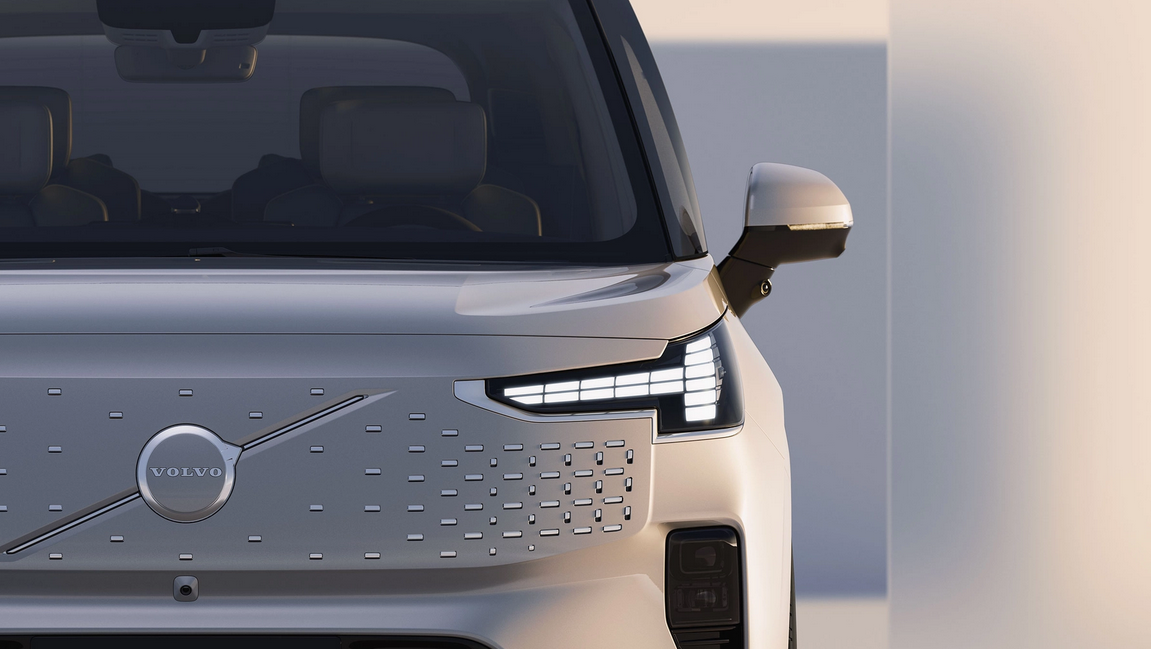 品牌重新定位是什么意思？有成功案例嗎？