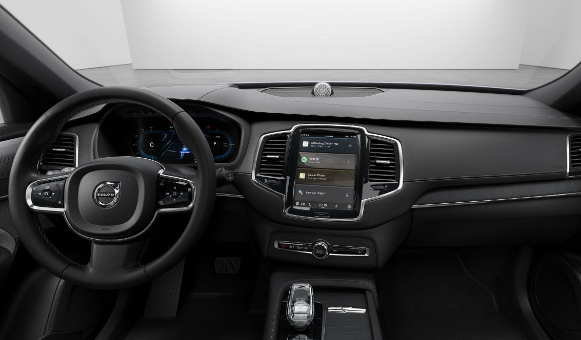 品牌價值定位是什么？體現(xiàn)在哪里？