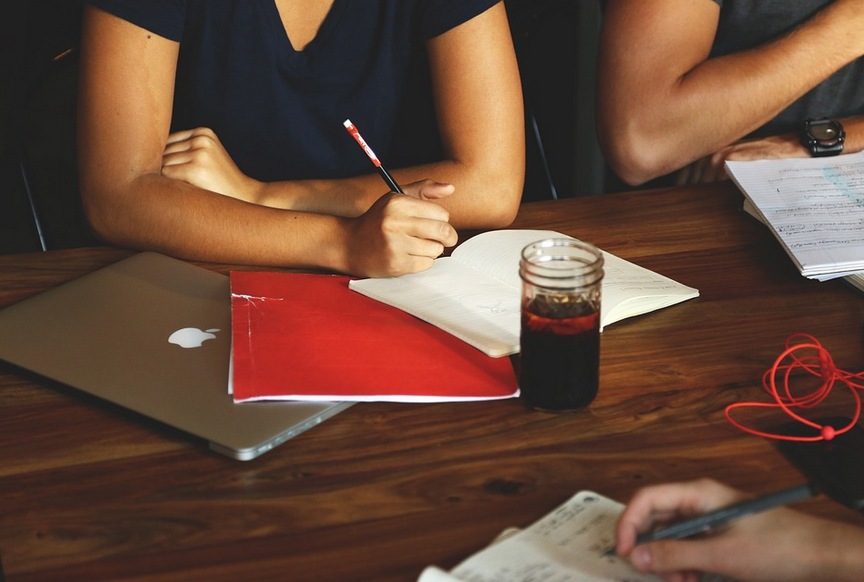 品牌定位包括什么內(nèi)容？具體怎么做？