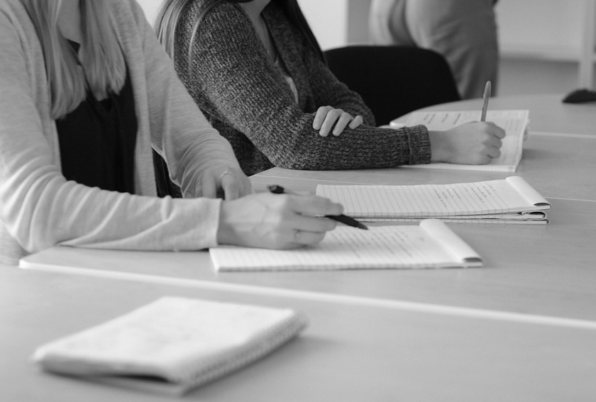 如何進行品牌定位？有哪些步驟？