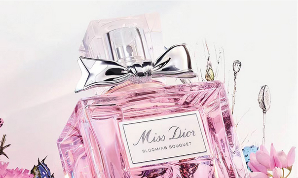 從古馳到迪奧，時(shí)尚巨頭紛紛涉足影視，品牌定位的跨界之旅