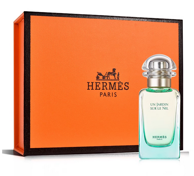 愛馬仕逆勢而上，上半年增速領(lǐng)先，品牌定位如何驅(qū)動增長