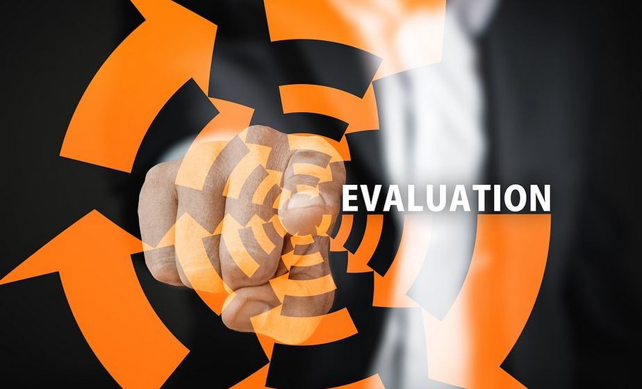 什么是品牌戰(zhàn)略？實(shí)施核心有哪些？