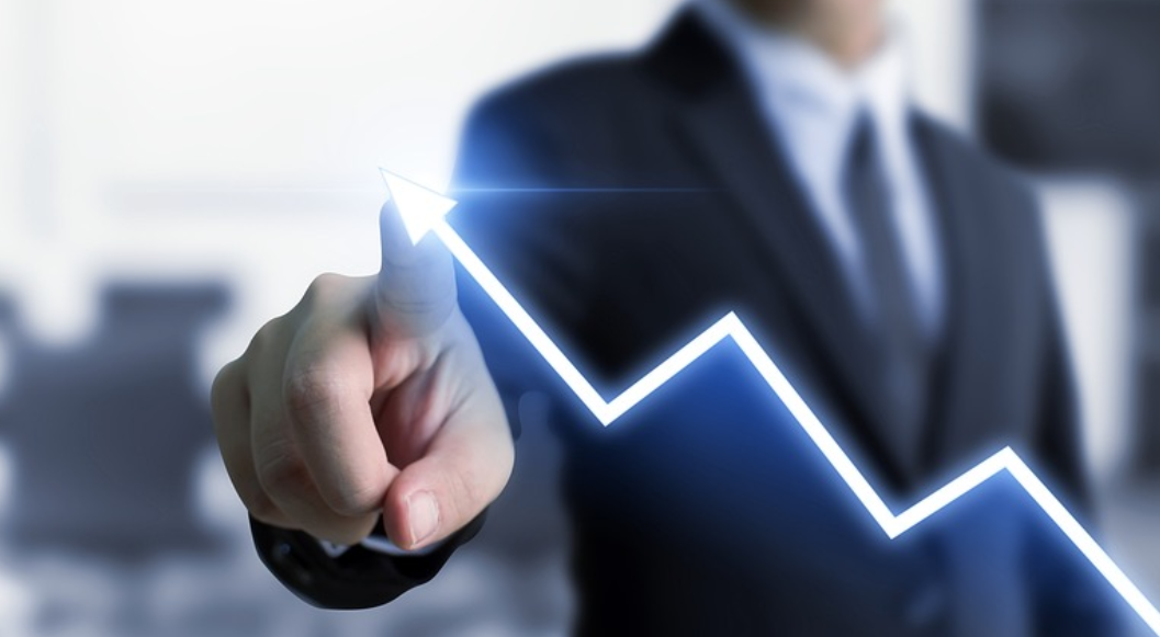 品牌戰(zhàn)略的重要性有哪些？怎么實施？