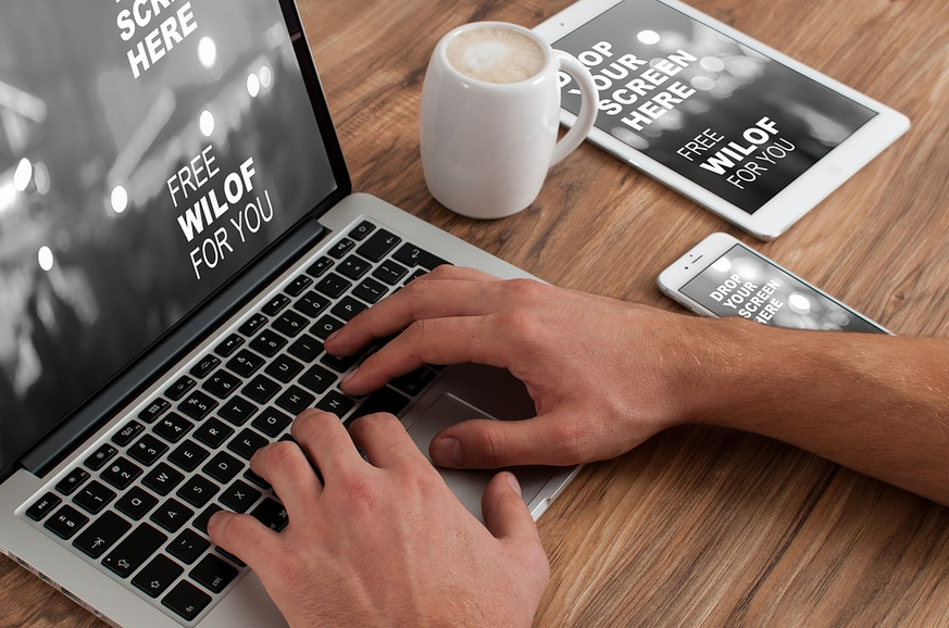 高端品牌定位策略是什么？如何打造？