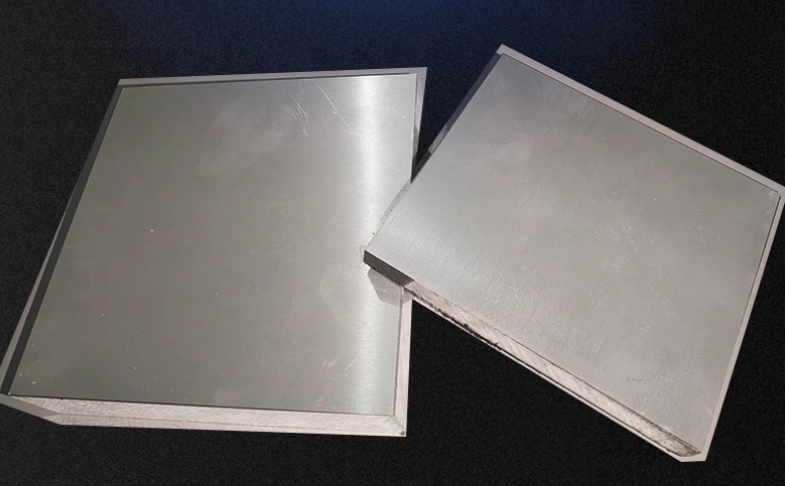 鋁板品牌定位案例分析