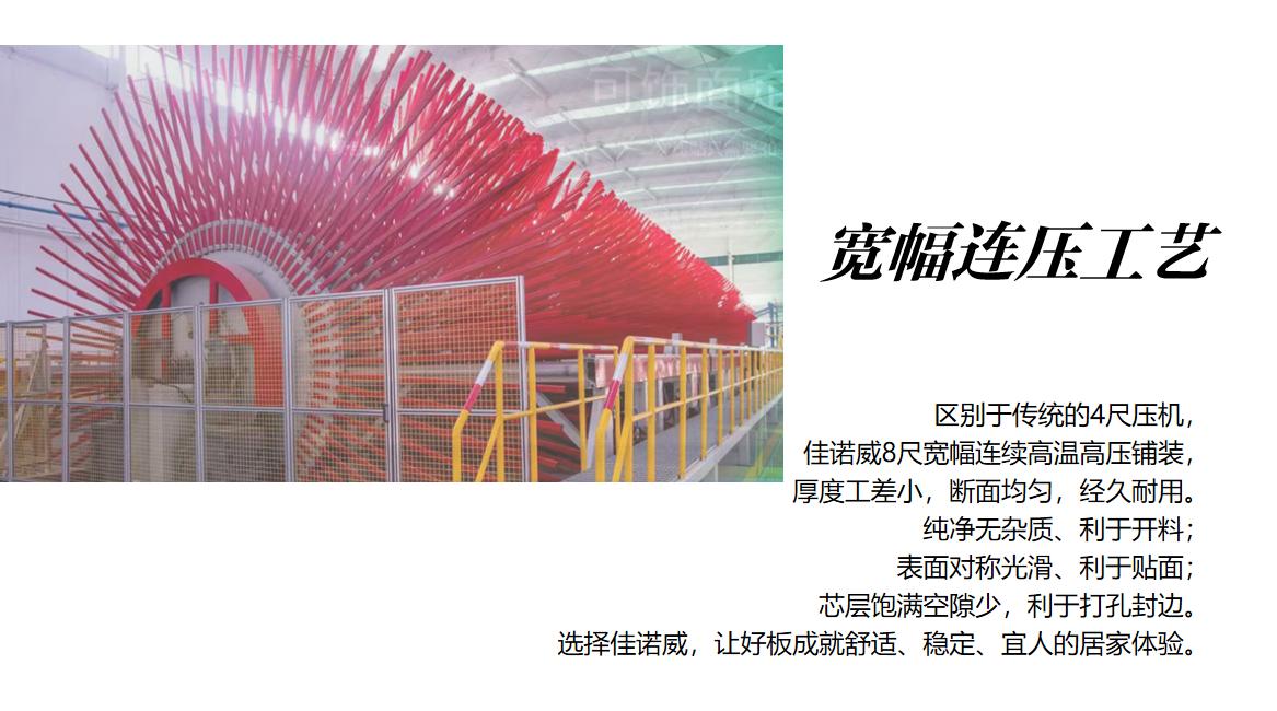 板材品牌營(yíng)銷策劃案例