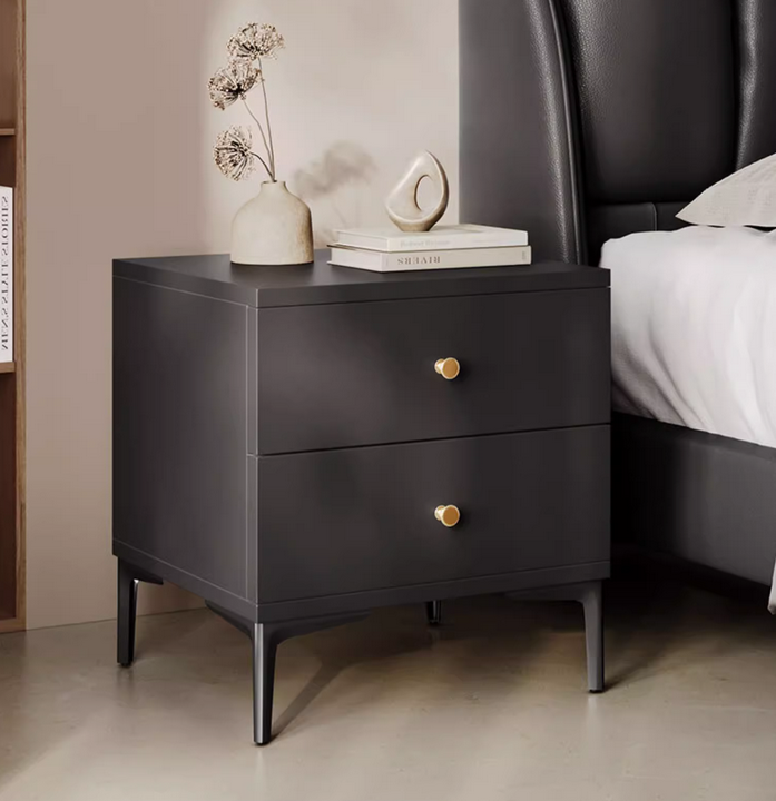 床頭柜品牌定位案例分析