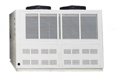 工廠化水產(chǎn)養(yǎng)殖設(shè)備品牌定位案例分析