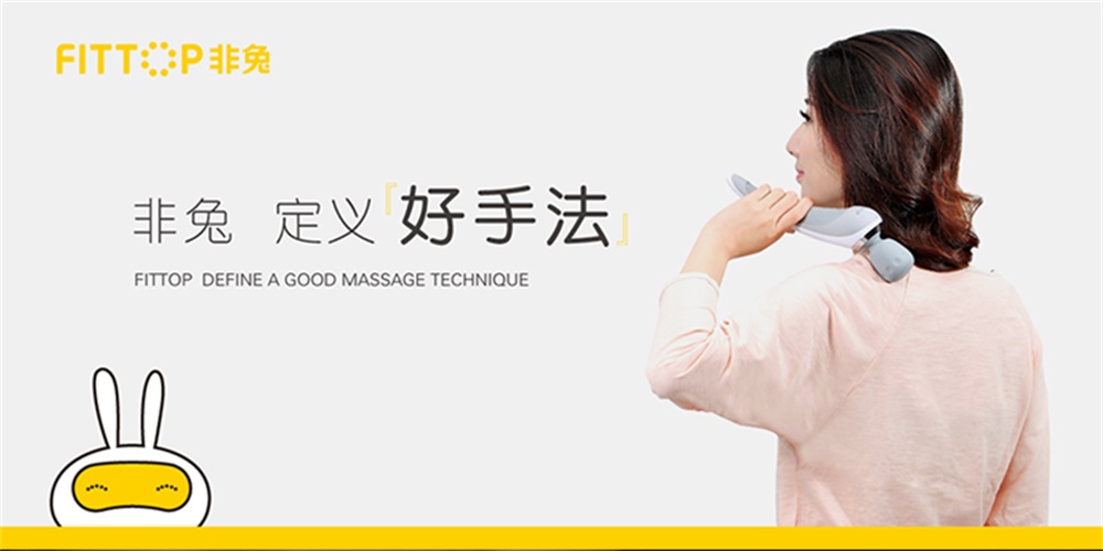 醫(yī)療品牌戰(zhàn)略定位案例解析