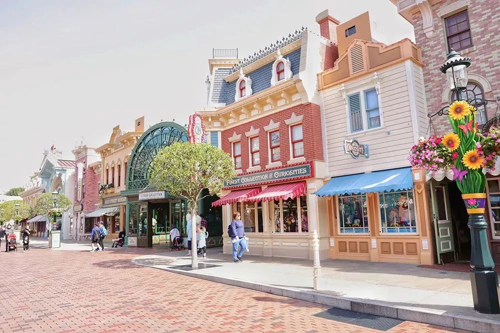 商業(yè)地產(chǎn)品牌定位案例解析